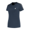 Hypercourt Crew Tee
