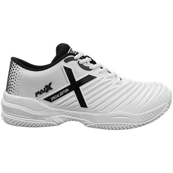 Padx 05 Padel