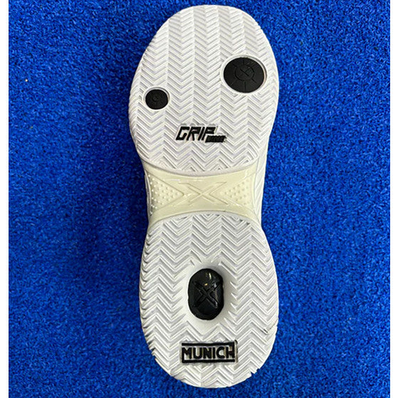 Padx 05 Padel