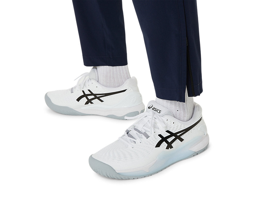 Match M Woven Pant