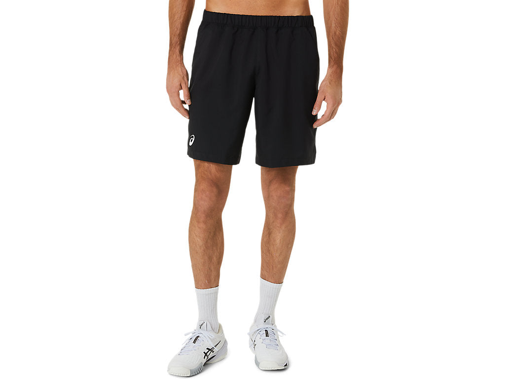 Court 9 Inch Short