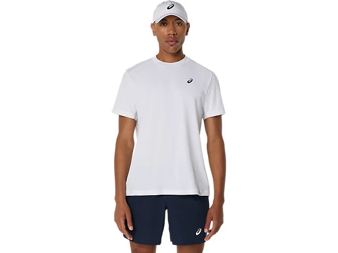 Court SS Top