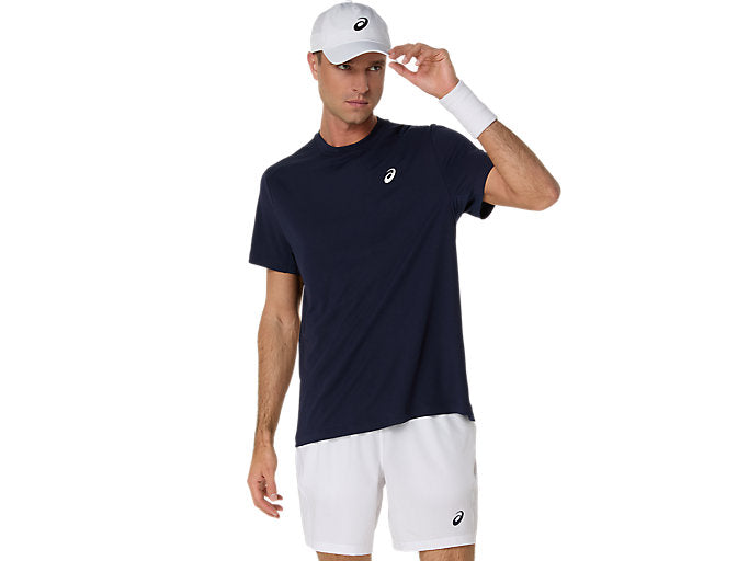 Court SS Top