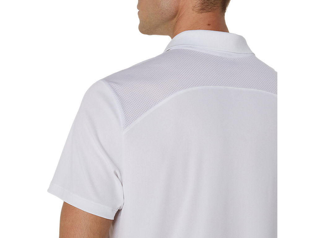 Court Polo