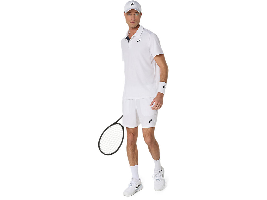 Court Polo