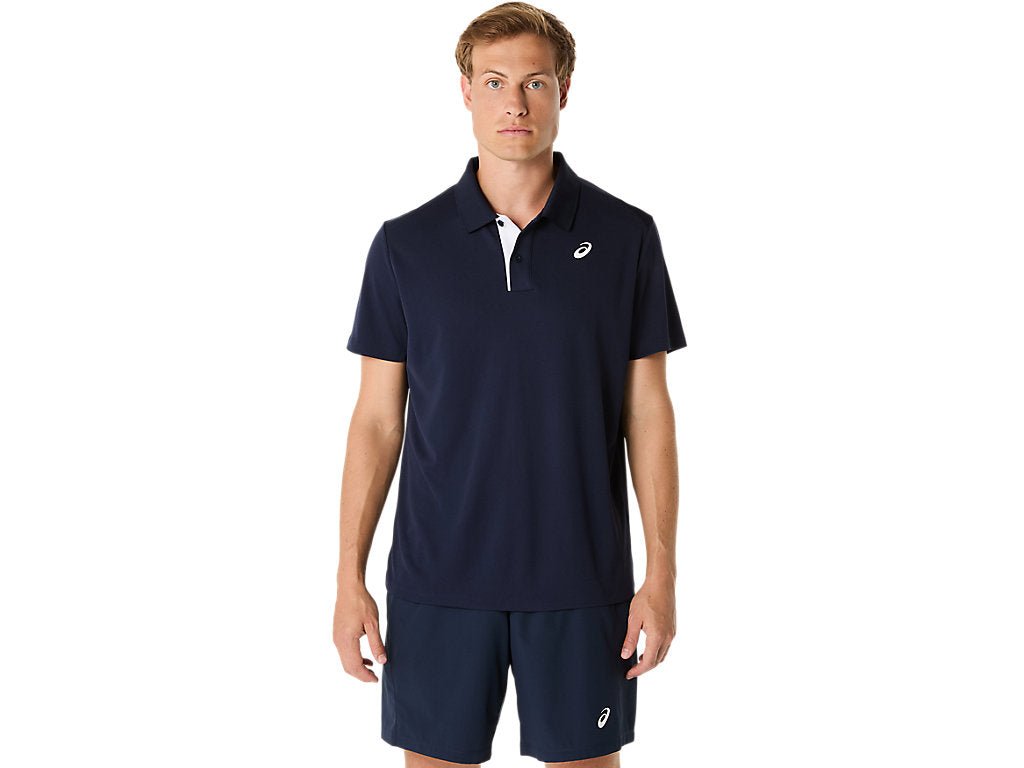 Court Polo