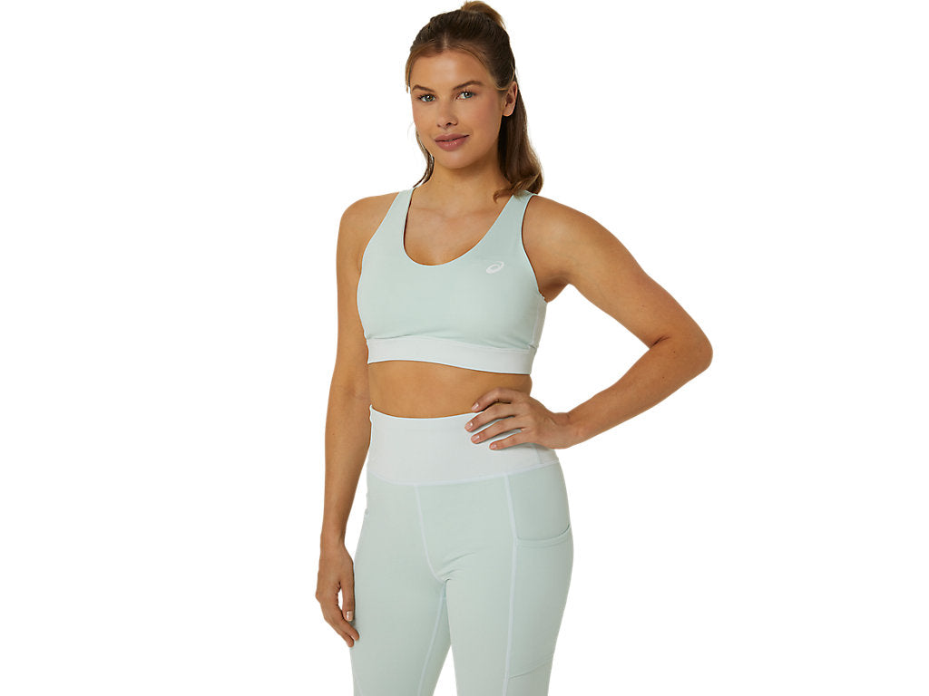 Women Bra