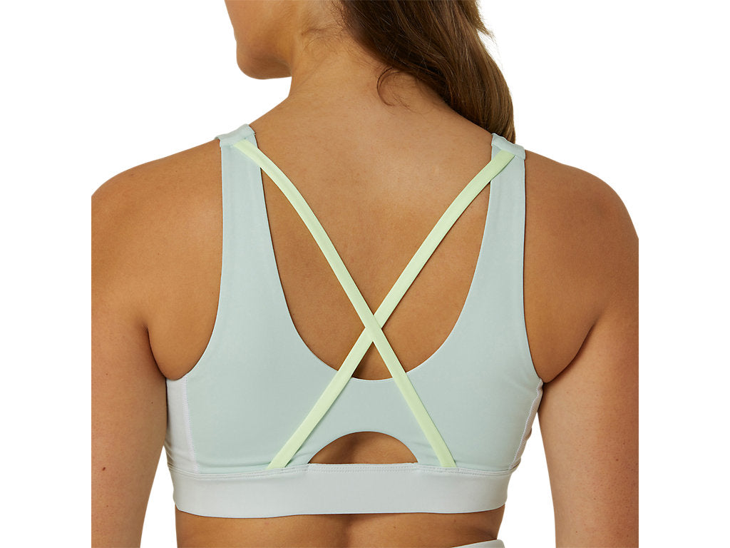 Women Bra