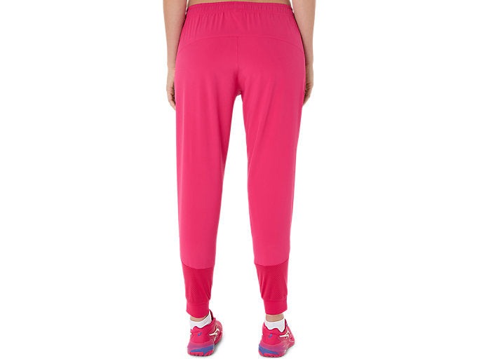 Match Pant