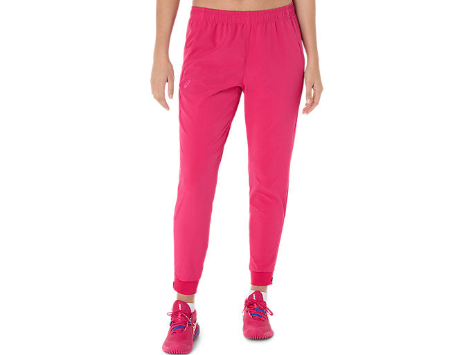 Match Pant