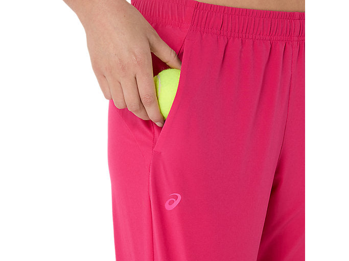 Match Pant