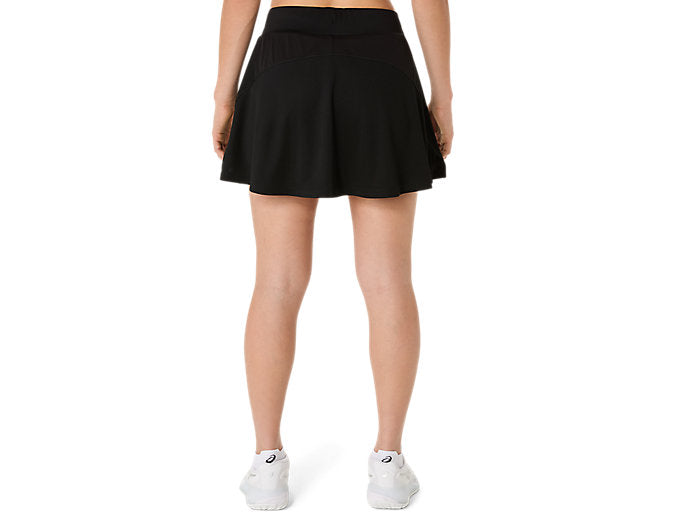 Court Skirt