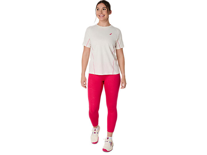 Game All Over SS Top