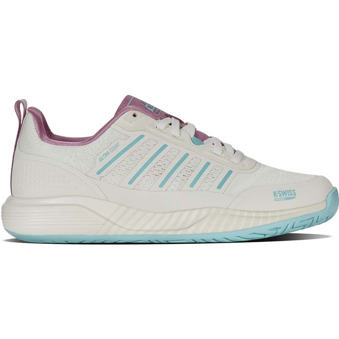 Ultra Court Padel Women