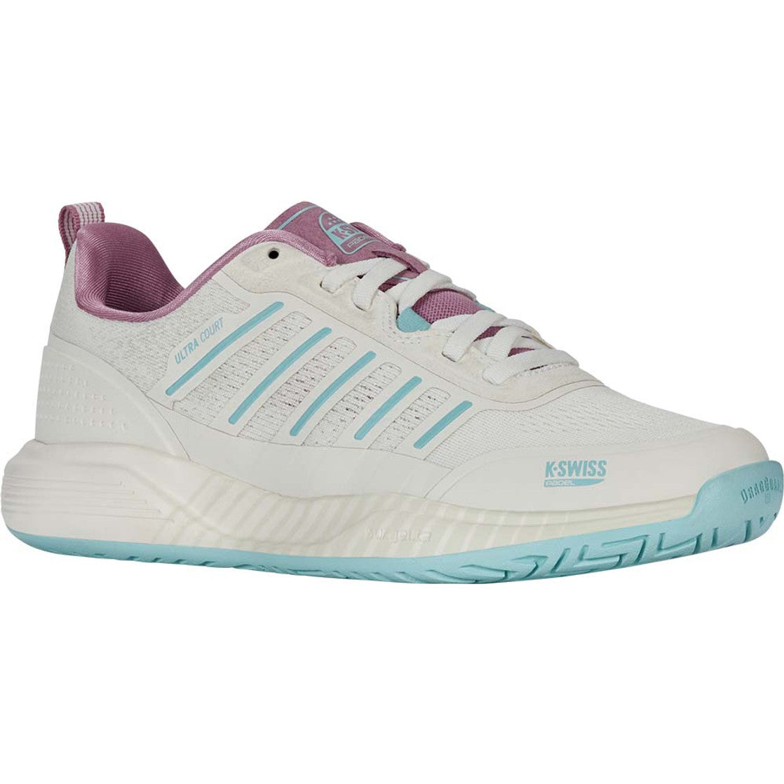 Ultra Court Padel Women