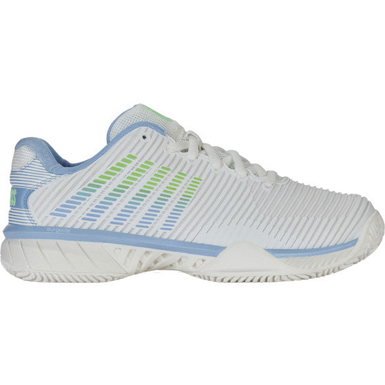 Hypercourt Express 2 Clay Women