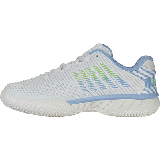 Hypercourt Express 2 Clay Women