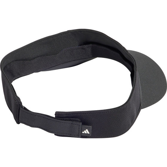 Visor Climacool