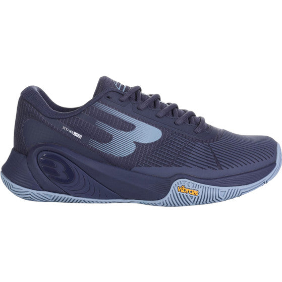 Vertex Vibram 25I