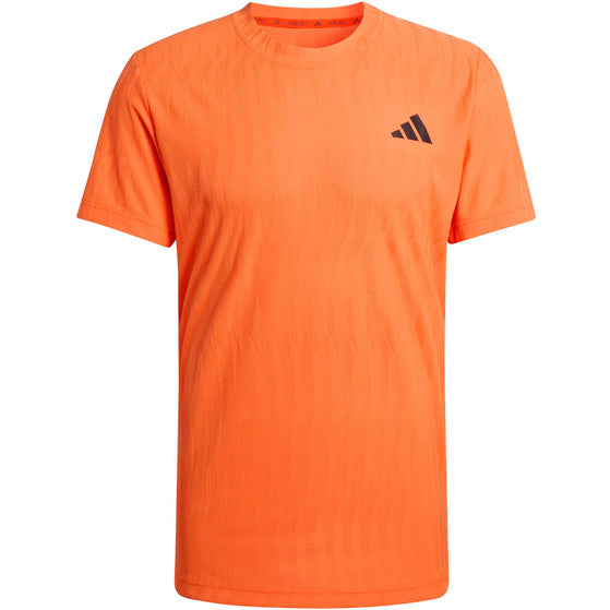 Freelift Tee
