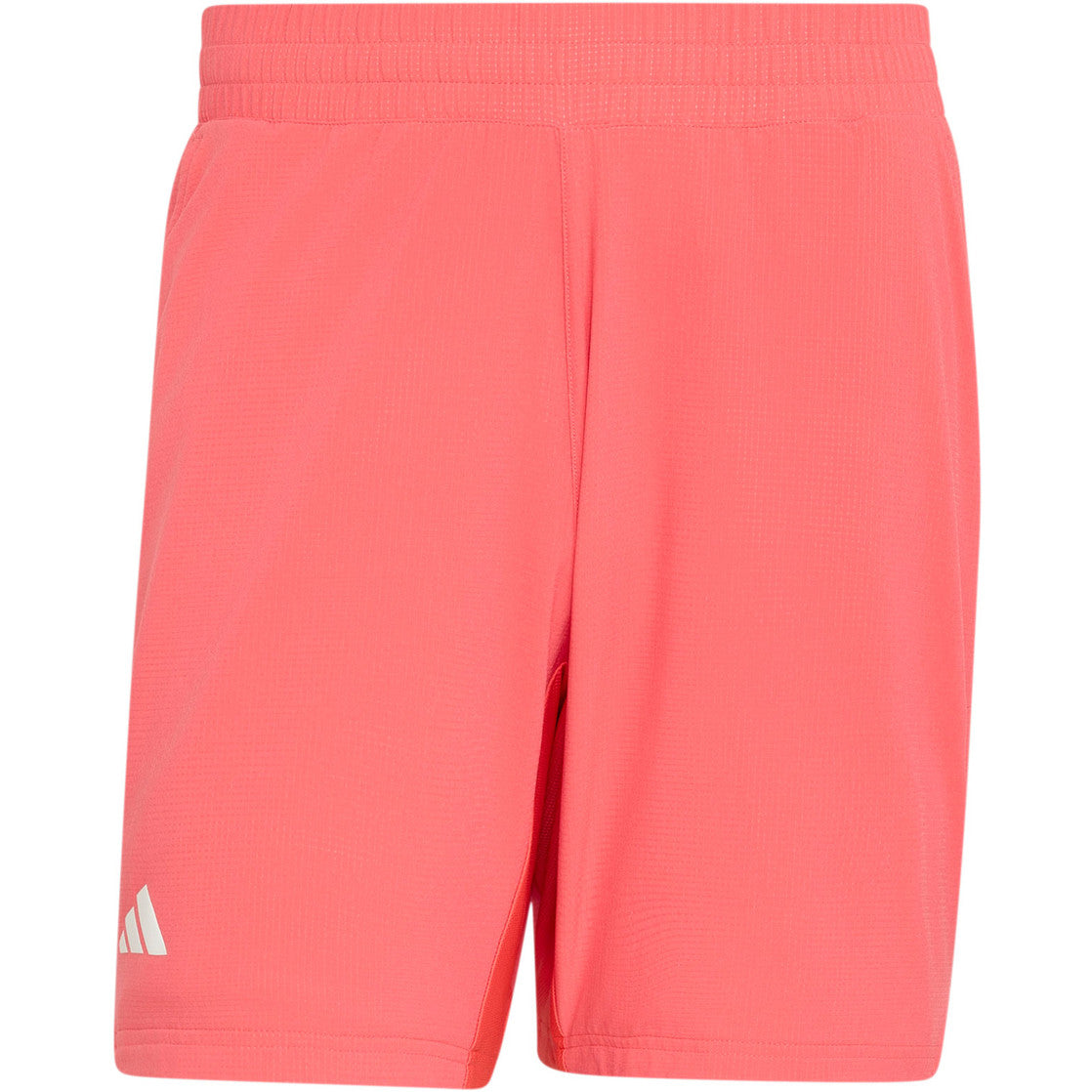 Ergo Shorts