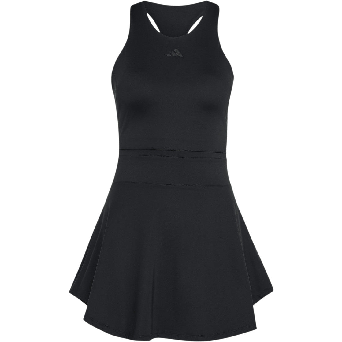 Y-Dress
