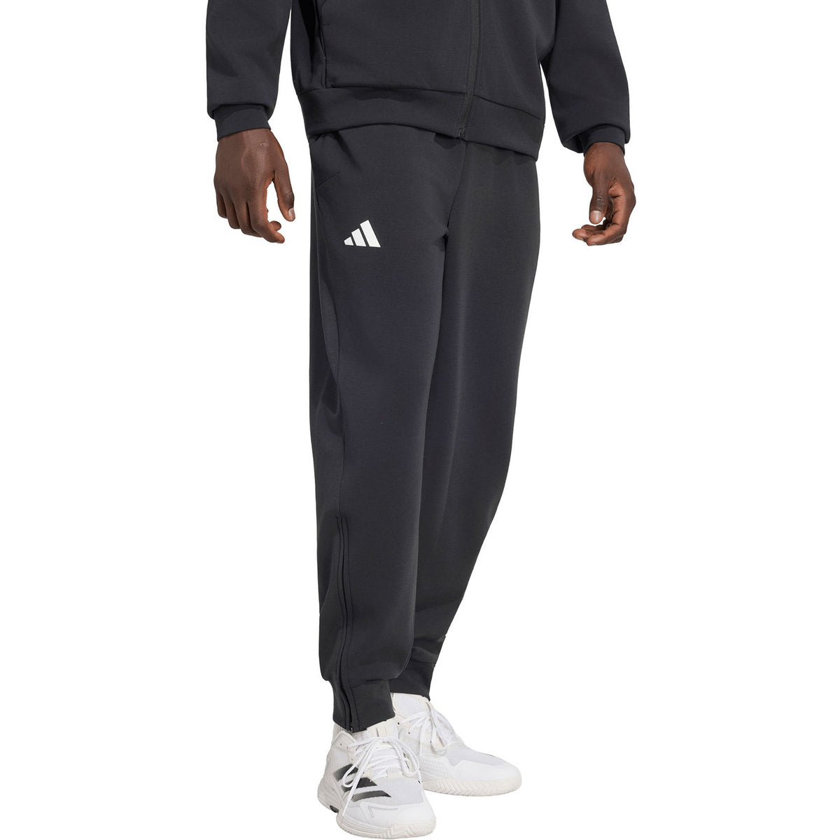 Men Cover Up Pant