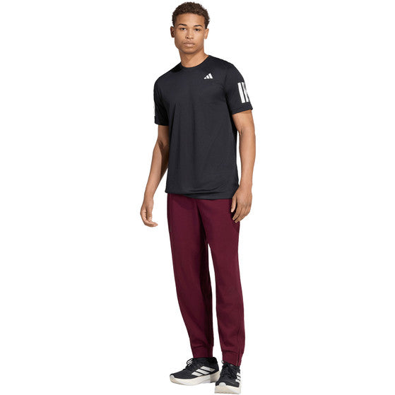Men Cover Up Pant