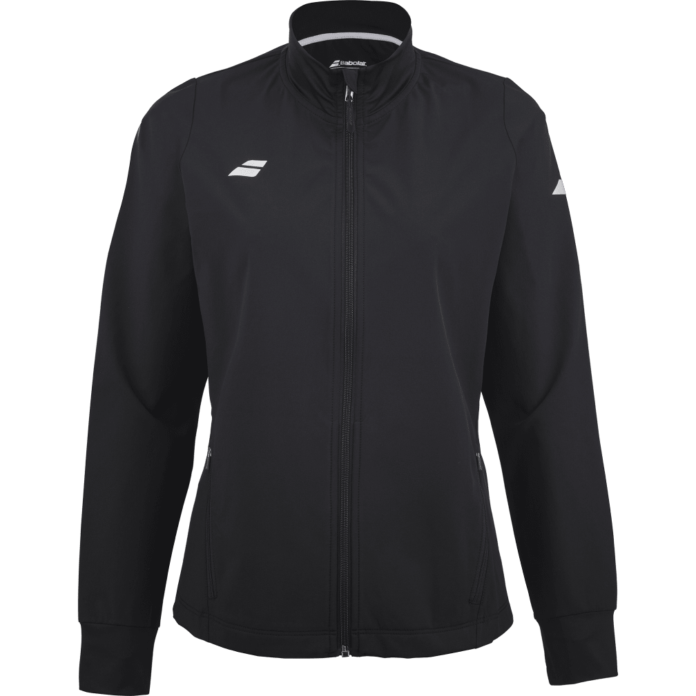Play Jacket Junior