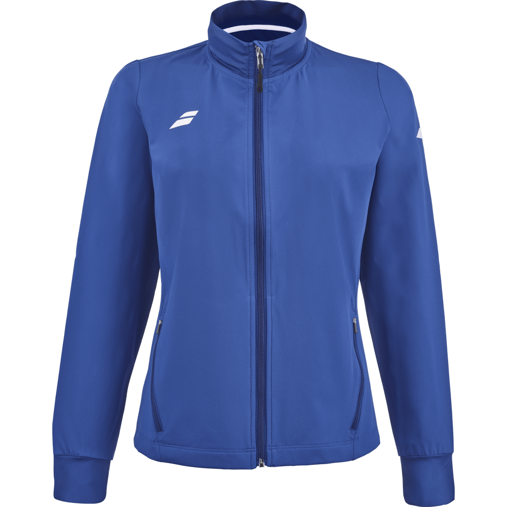 Play Jacket Junior