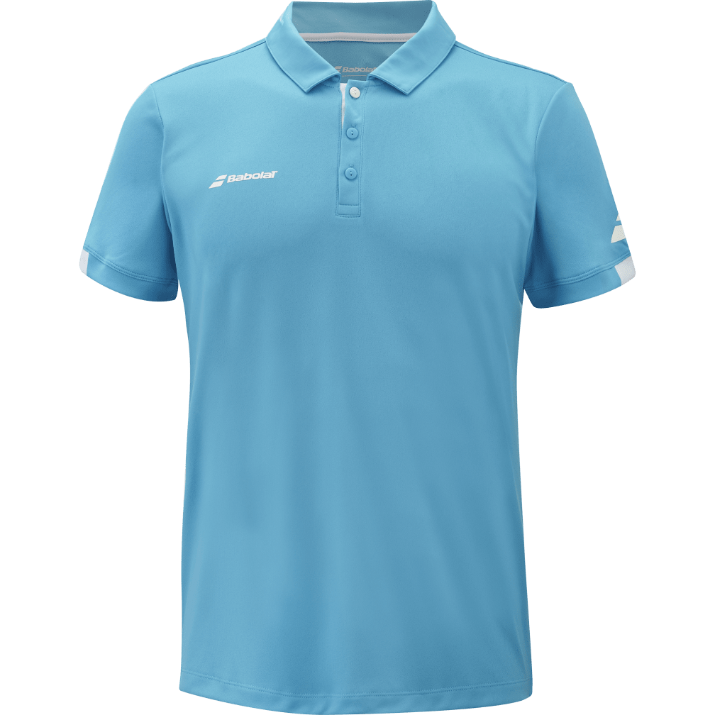 Play Polo Men