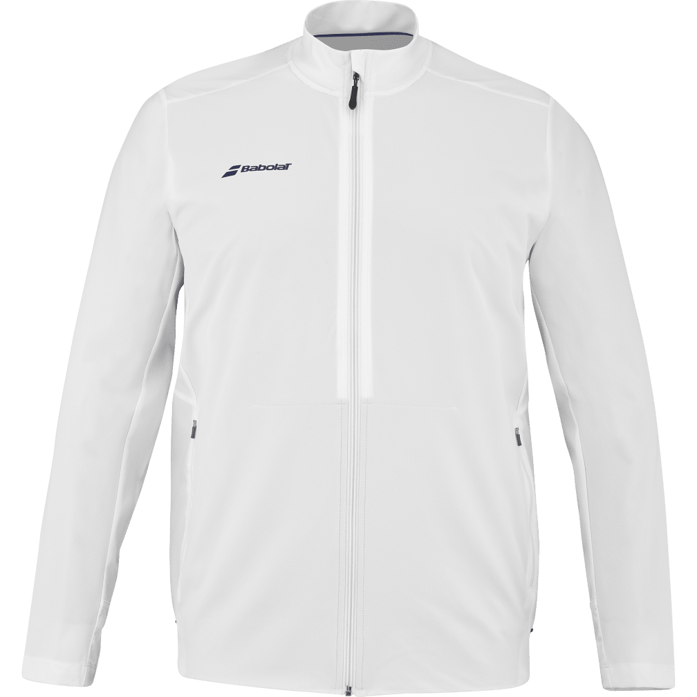 Play Jacket Men