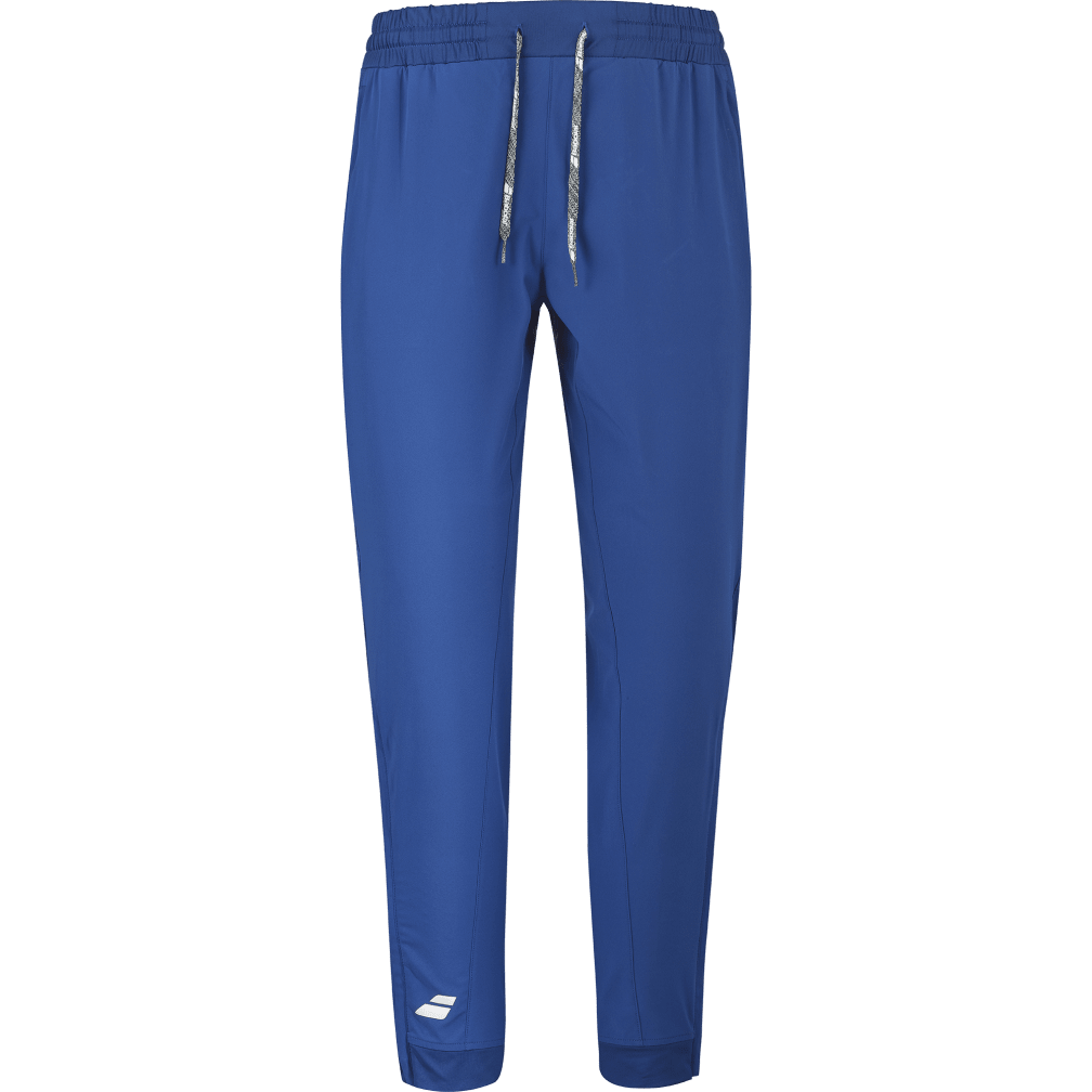 Play Pant Men