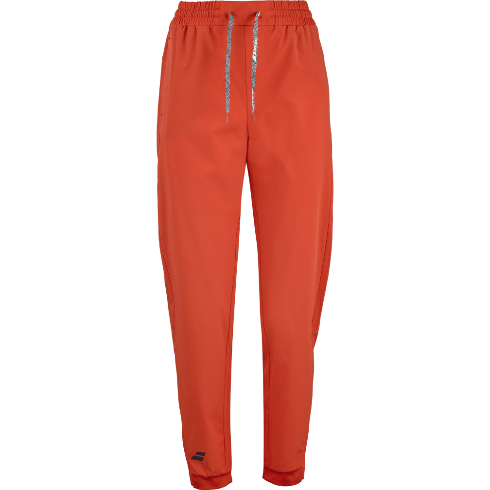 Play Pant Women