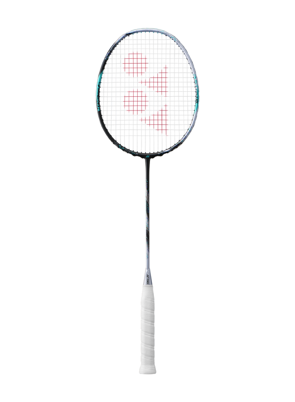 Astrox 88D Pro