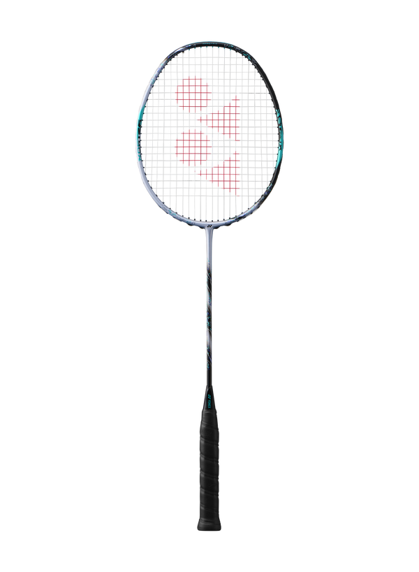Astrox 88S Pro NEW