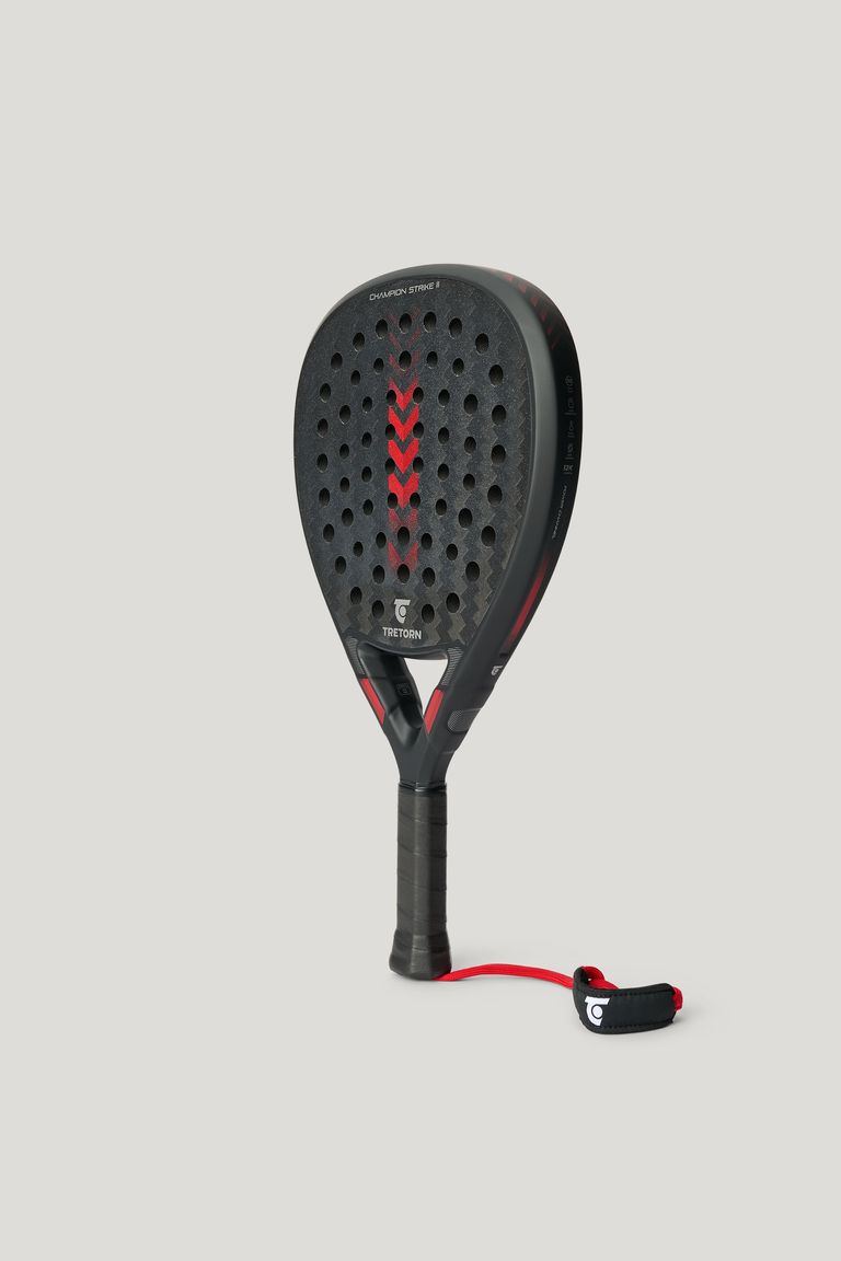 Champion Strike II