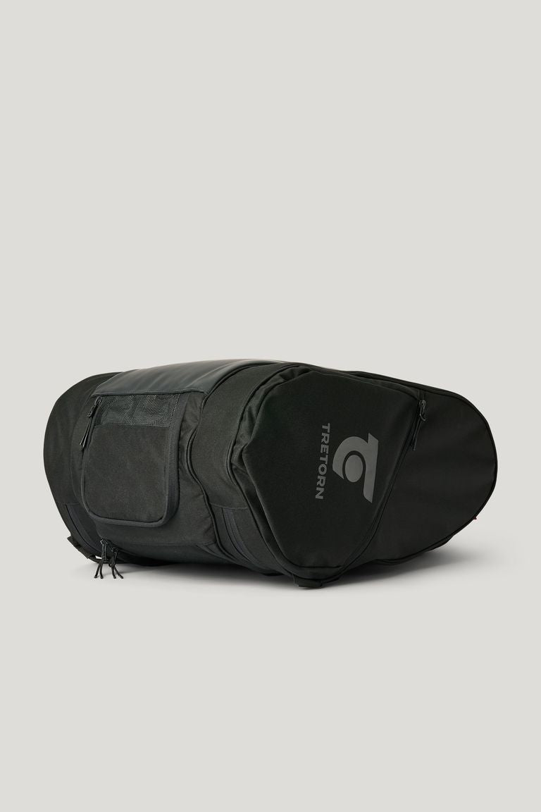 Supreme Player Bag II
