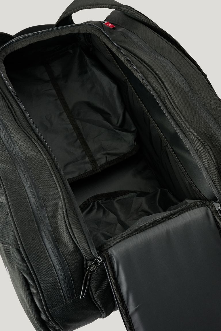 Supreme Player Bag II