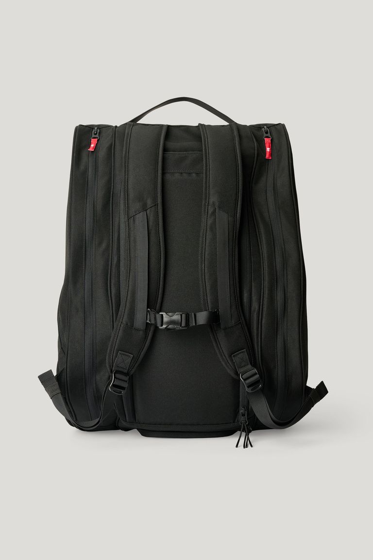 Supreme Player Bag II
