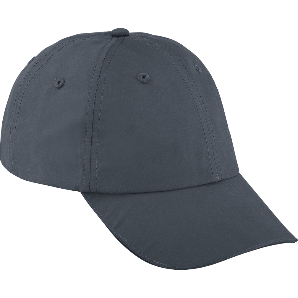Aero Performance Cap