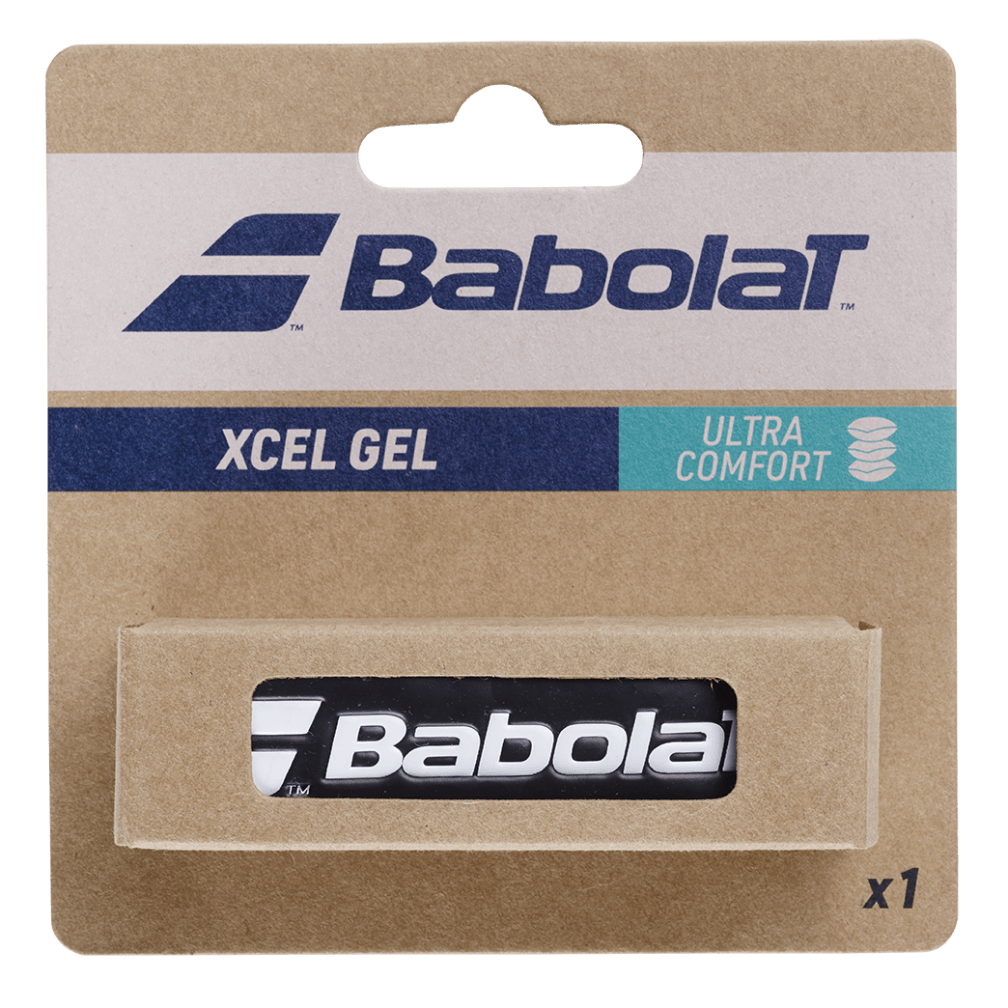 Grip Xcel Gel