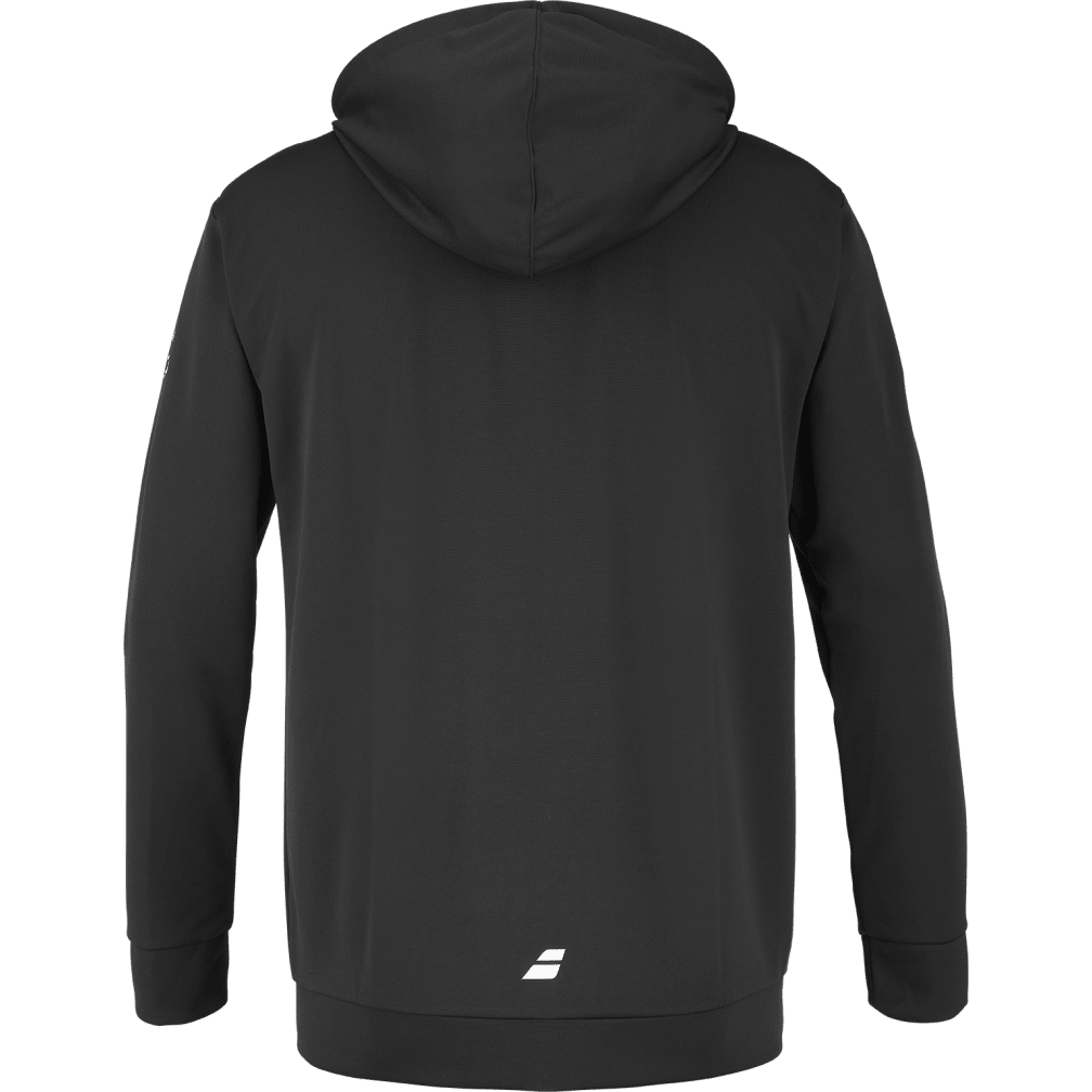Hood Jacket Lebron