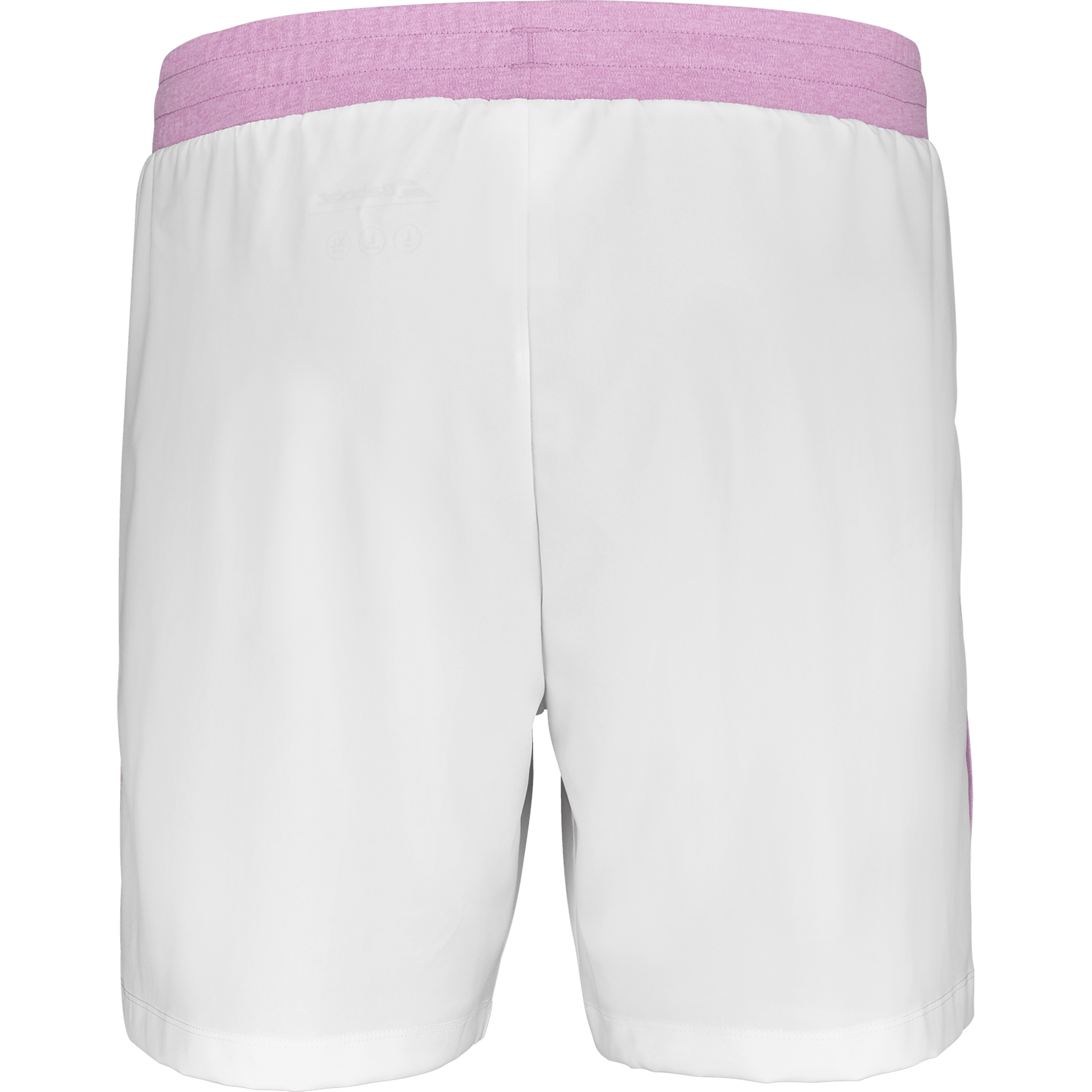 Short Lebron