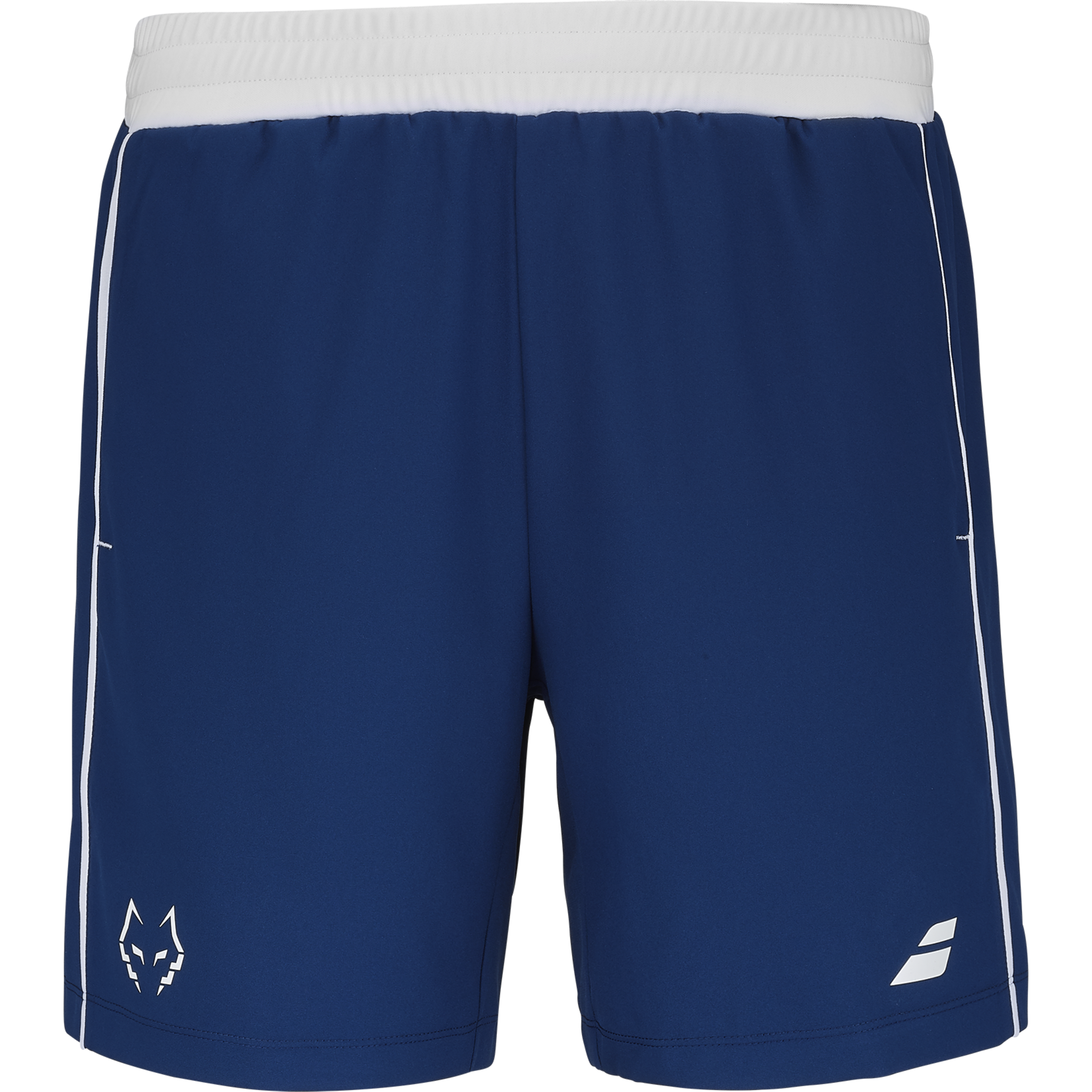 Short Lebron