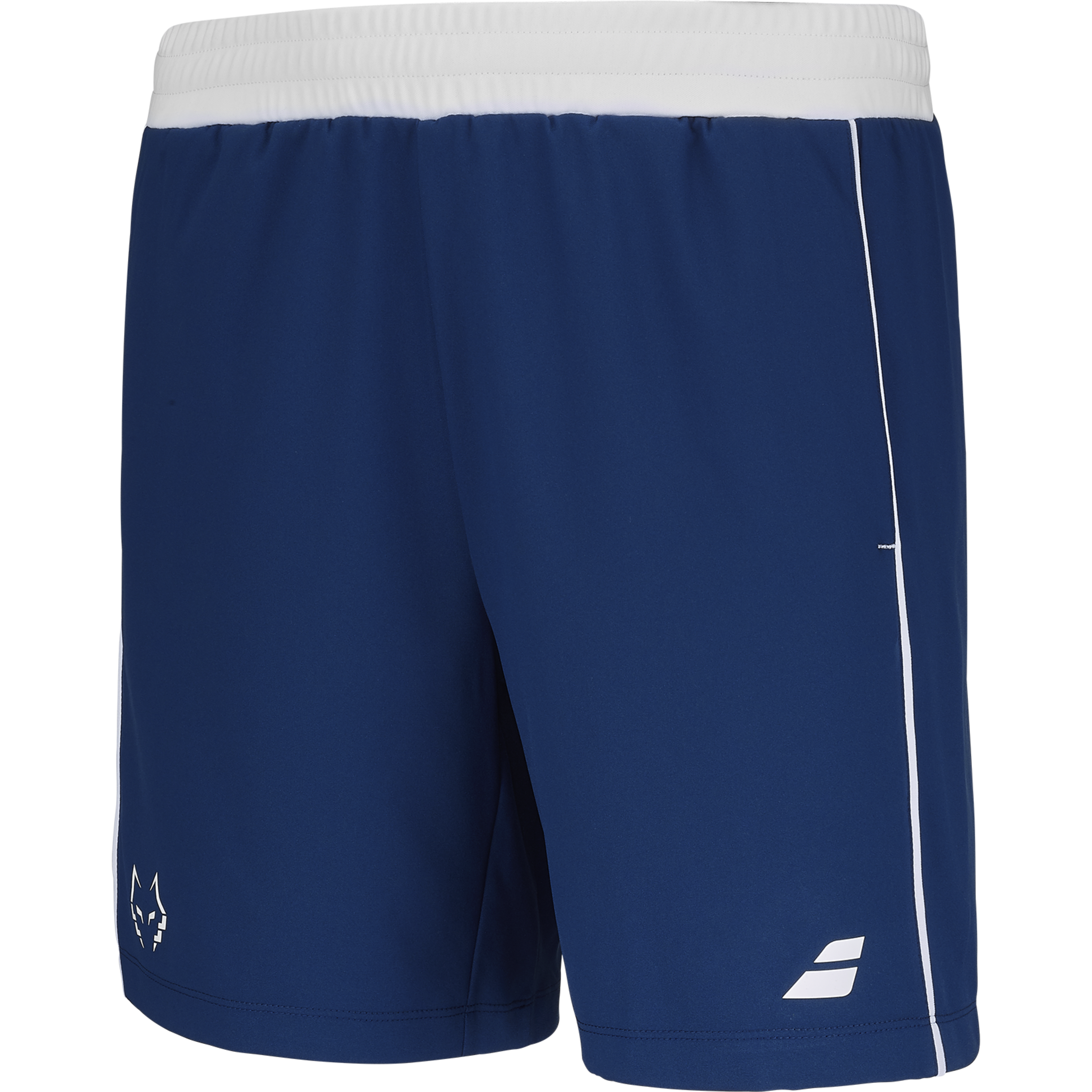 Short Lebron
