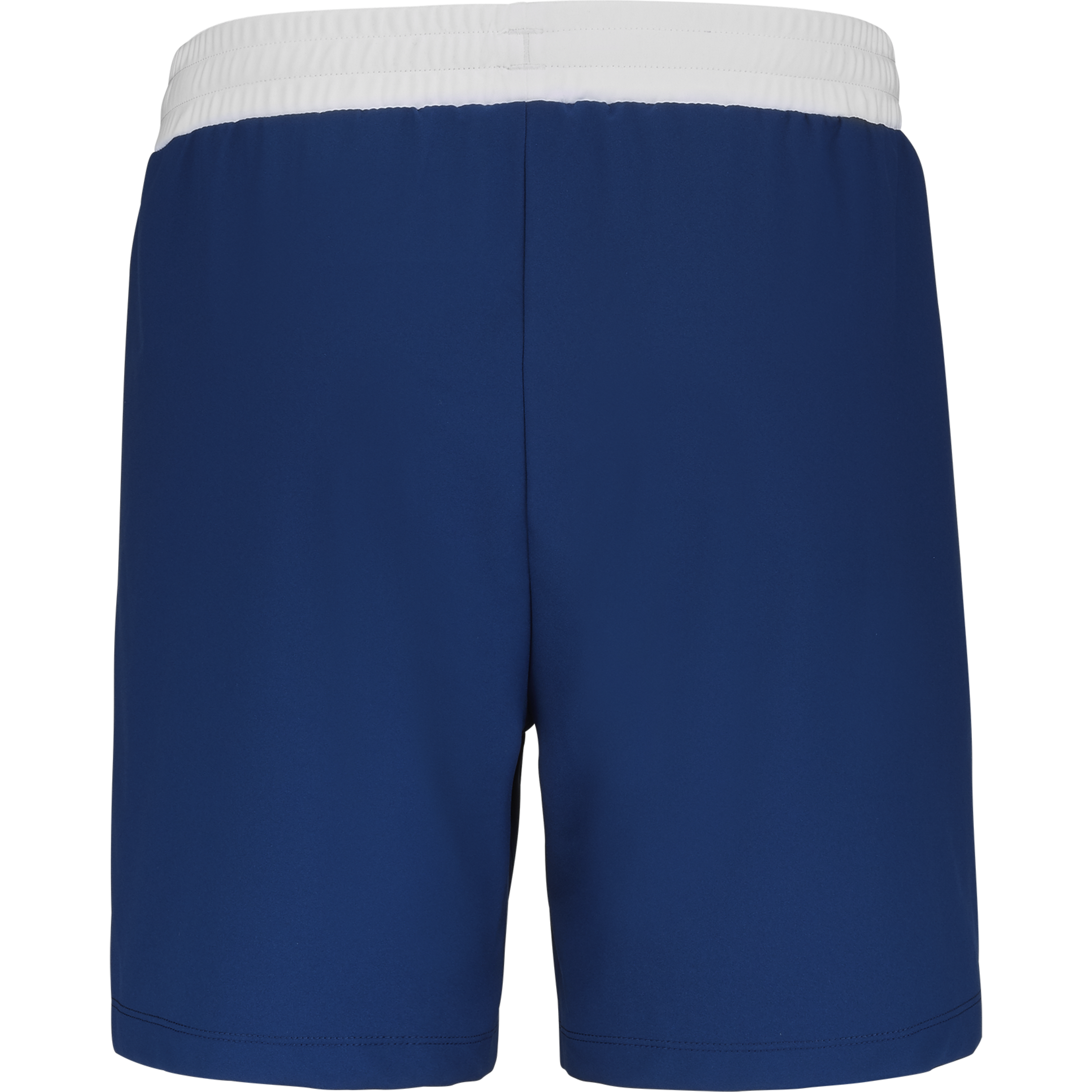 Short Lebron