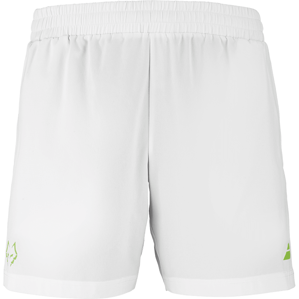 Short Lebron