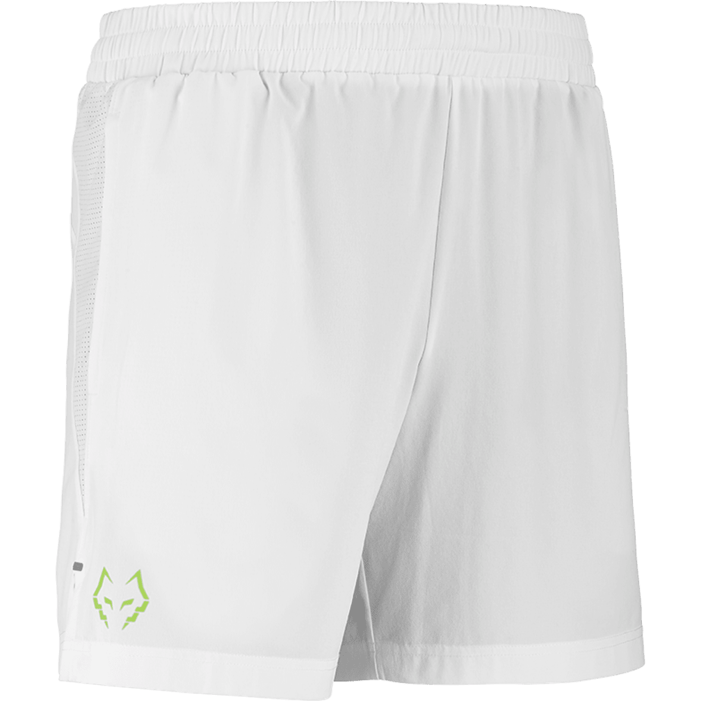 Short Lebron