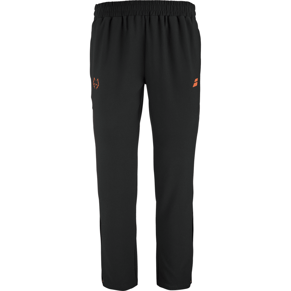 Pant Tech Lebron